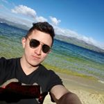 Profile Picture of Felipe Pulido Romero (@felipepulidoromero) on Instagram