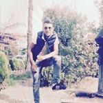 Profile Picture of Yusuf Tekkaya Tekkaya (@jozef.yusuf) on Instagram
