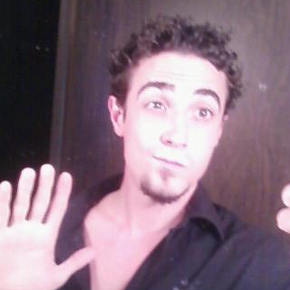 Profile Picture of Jeffrey Fialkowski (@Jeffeffeffeff) on Twitter