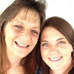 Profile Picture of Sharon Lund Bobb (@slun62) on Instagram