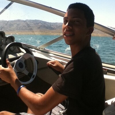 Profile Picture of David Leroy Panfil  ⚽ (@DvdLPanfil) on Twitter