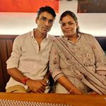 Profile Picture of Bijal Doshi (@bijal.doshi.92775) on Instagram