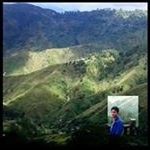 Profile Picture of Michael Ragasa Cas (@michael.cas.08) on Instagram