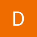 Profile Picture of Damien Dennis (@@user809463627) on Tiktok