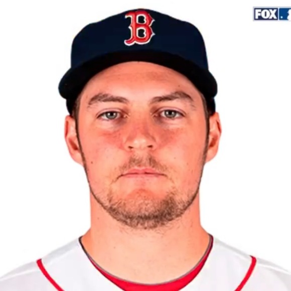 Profile Picture of Alec Rich (@alecrich123) on Poshmark