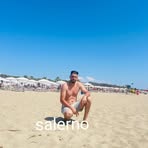 Profile Picture of Youness Naib (@Youness-Naib) on Facebook