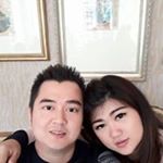 Profile Picture of Rudy Limantara (@limantararudy) on Instagram