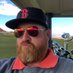 Profile Picture of Dan McLay (@BigBeef26) on Twitter