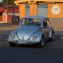 Profile Picture of Thomas Wendland (@WendlandThomas) on Twitter