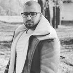 Profile Picture of Soltész Dávid (@soltesz.david.7) on Instagram