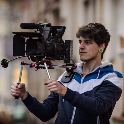 Profile Picture of Stefan Hahn (@0xLeon) on Twitter