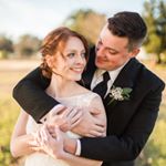 Profile Picture of Bethany Frazier (@bethanyfrazier18) on Instagram