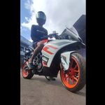 Profile Picture of Aman__prasad (@aman__rc__09) on Instagram