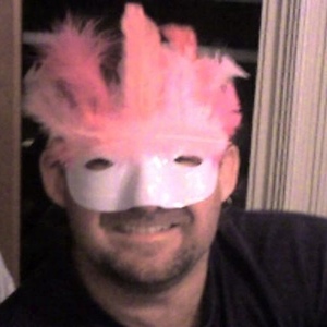 Marc Hope - Myspace Profile Picture of Marc Hope (@264231433) on Myspace