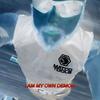 Profile Picture of Jason Kinard (@@jkbluethunder) on Tiktok