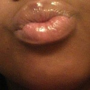 Profile Picture of Meshawn Mccauley Lookinandwaiting (@soblessed1992) on Myspace