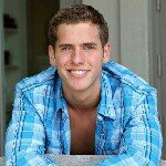 Profile Picture of Aaron Race (@aaron_race33) on Instagram