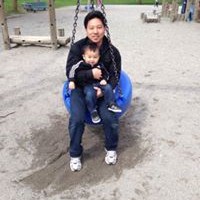 Profile Picture of Chad Takahashi (@chad-takahashi-1) on Quora