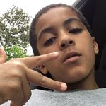 Profile Picture of Sean Rohan (@seanrohan83) on Instagram