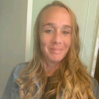 Profile Picture of Cindy (@cindydiefenderfer1) on Tiktok