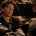 Profile Picture of Robert Mattocks (@mathurineclaudm) on Instagram