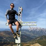 Profile Picture of Michael Schrenk (@schrenk_michl) on Instagram