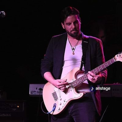 Kyle Gagne - Twitter Profile Picture of Kyle Gagne (@KageyBAgent) on Twitter