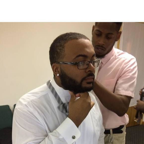 Profile Picture of Shelvon Sessoms (@shelvonsessoms) on Poshmark
