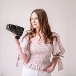 Profile Picture of Haley Foster Photography (@haleyfosterphoto) on Instagram