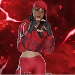 Profile Picture of Justin (@justin_ruby_pittman) on Instagram