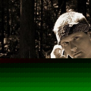 Profile Picture of Stephen Goins (@315099147) on Myspace