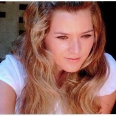 Profile Picture of Andy (@AndyLey84) on Twitter