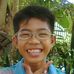 Profile Picture of Kenneth Bryan Guazo (@kenneth.b.guazo) on Facebook