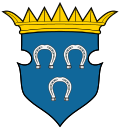 Profile Picture of Raška (region) - Wikipediaon Wikipedia