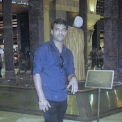Profile Picture of Manjit Sandhu (@manjitsandhu3849) on Youtube