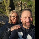 Profile Picture of Melanie Thomas Rüssing (@melaniethomasrussing) on Instagram