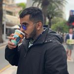 Profile Picture of Mohammed Alnuaimi 🇦🇪🐎⚓️ (@7amood138) on Instagram