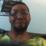 Profile Picture of Joshua Workman (@joshua.workman.50364) on Instagram