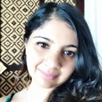 Profile Picture of Tina (@tina_hussain1) on Instagram