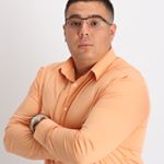 Profile Picture of Rafael Jaimes (@atx.rafael.jaimes) on Instagram