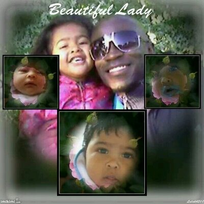 Nell Wiggins - Twitter Profile Picture of Nell Wiggins (@nellwiggins03) on Twitter