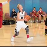 Profile Picture of Bill Haley (@bill_haley_15) on Instagram