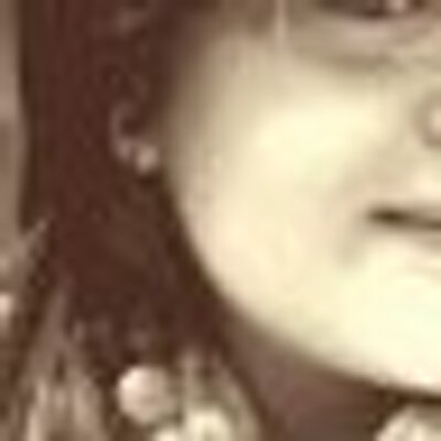 Profile Picture of Nicole Kimler (@patolatiswin08) on Twitter