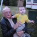 Profile Picture of Peggy Graham (@peggy.graham.3388) on Facebook