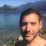 Profile Picture of Max Winer (@emjdubs) on Instagram