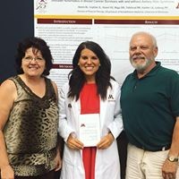 Profile Picture of Jenna Coghlan (@jenna-coghlan-2) on Quora