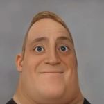 Profile Picture of Aiden Boyce (@apocalypserisin_17) on Instagram