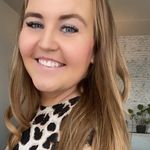 Profile Picture of Lisa Hoffmeister Thomsen (@lisahoffmeister) on Instagram