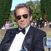 Profile Picture of Thomas Klocke (@thomas.klocke.526) on Facebook