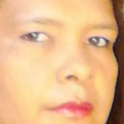 Profile Picture of Juana Candelaria Mar (@juanacandelari3) on Twitter